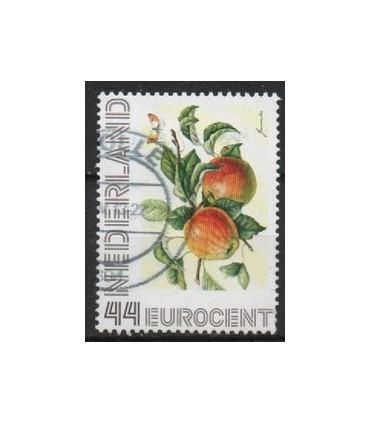 2563 Ad-19 Janneke Brinkman (o)