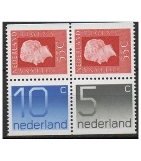 Comb. 170 (xx)