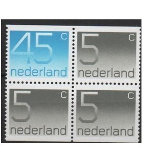 Comb. 172 (xx)