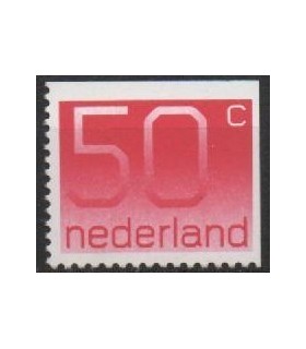 Comb. 182 (xx)