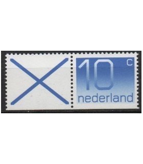 Comb. 183 (xx)