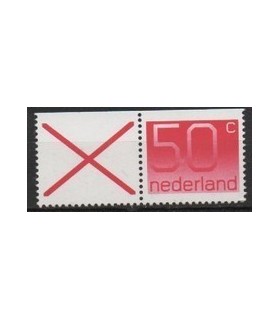 Comb. 185 (xx)