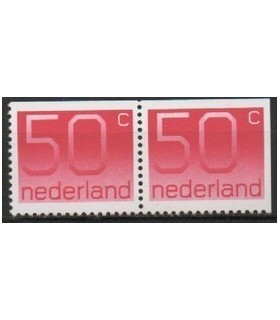 Comb. 186 (xx)