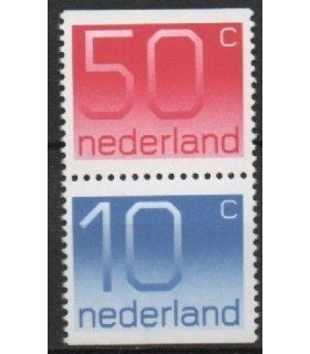 Comb. 187 (xx)