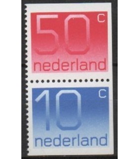 Comb. 188 (xx)