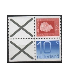 Comb. 168 (xx)