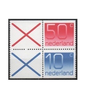Comb. 189 (xx)