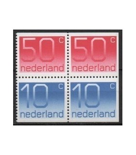 Comb. 190 (xx)