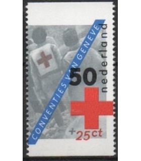 C191 1293a (xx)