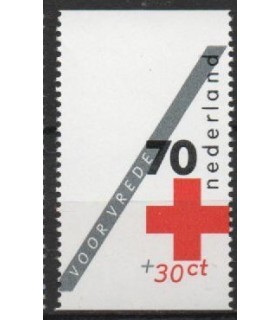 Comb. 192 1293b (xx)