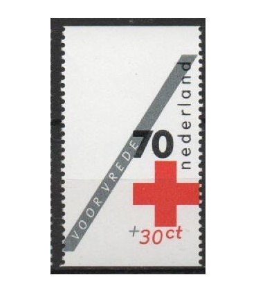 Comb. 192 1293b (xx)