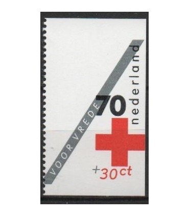 Comb. 193 1293c (xx)