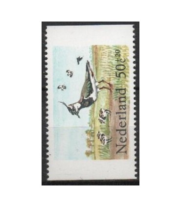 Comb. 197 1305a (xx)