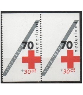 Comb. 195 (xx)