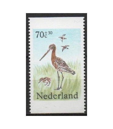 Comb. 198 1305b (xx)