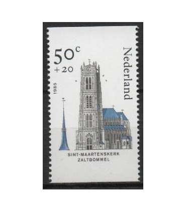 Comb. 203 1328a (xx)