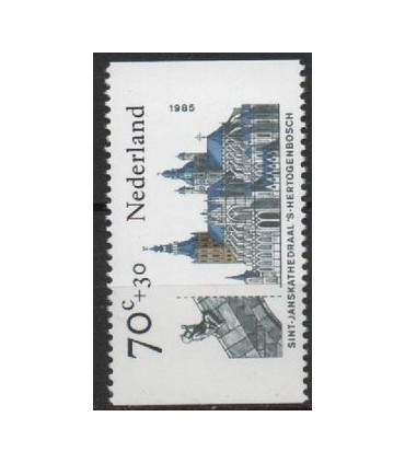 Comb. 204 1328b (xx)