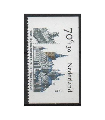 Comb. 205 1328c (xx)