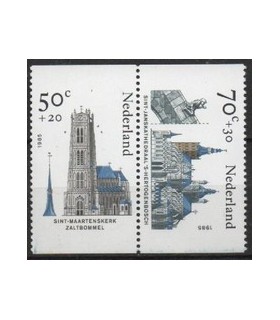 Comb. 206 (xx)