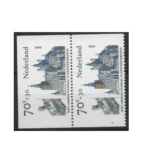 Comb. 207 (xx)