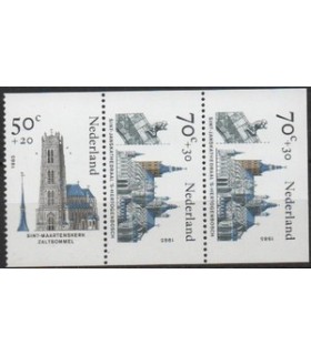 Comb. 208 (xx)