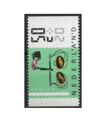 Comb. 209 1352a (xx)