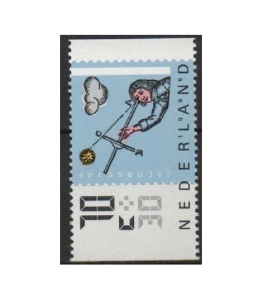 Comb. 210 1352b (xx)