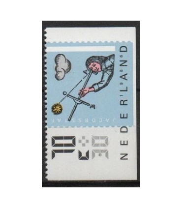 Comb. 211 1352c (xx)