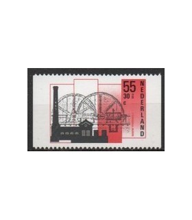 Comb. 239 1375a (xx)
