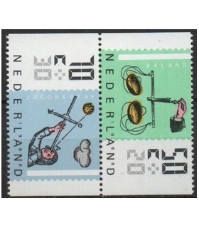 Comb. 212 (xx)
