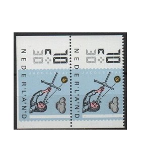 Comb. 213 (xx)
