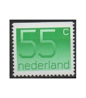 Comb. 215 (xx)