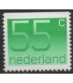 Comb. 215 (xx) 1114G
