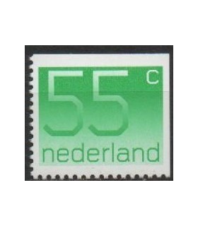 Comb. 216 (xx)