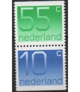 Comb. 219 (xx)
