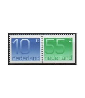 Comb. 221 (xx)
