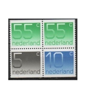 Comb. 223 (xx)