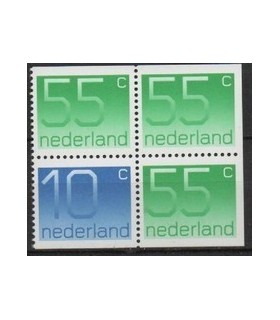 Comb. 224 (xx)