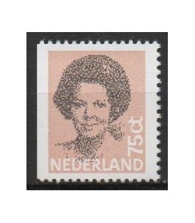 Comb. 225 (xx)