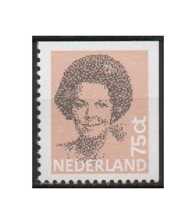 Comb. 228 (xx)