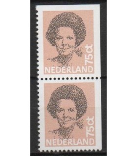 Comb. 234 (xx)