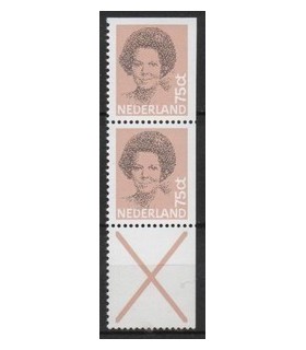 Comb. 236 (xx)
