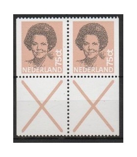 Comb. 237 (xx)