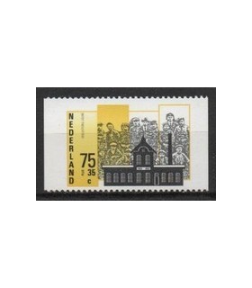 Comb. 240 1375b (xx)