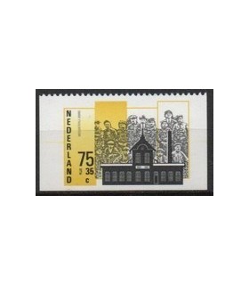 Comb. 241 1375c (xx)