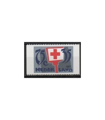 Comb. 246 1384b (xx)