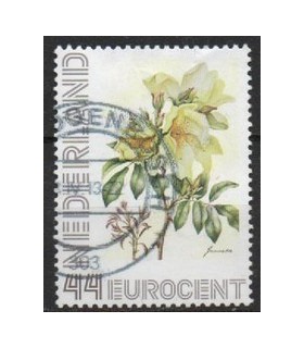 2563 Ad-12 Janneke Brinkman (o)