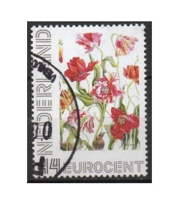 2563 Ad- 01 Janneke Brinkman (o)