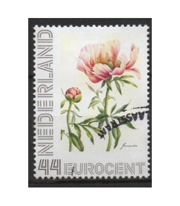 2563 Ad-09 Janneke Brinkman (o)