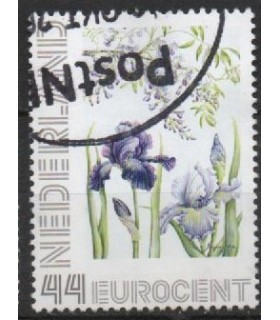2563 Ad-10 Janneke Brinkman (o)